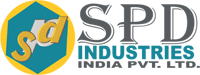 SPD Industries India Private Limited