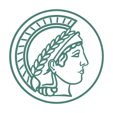 Partner 8